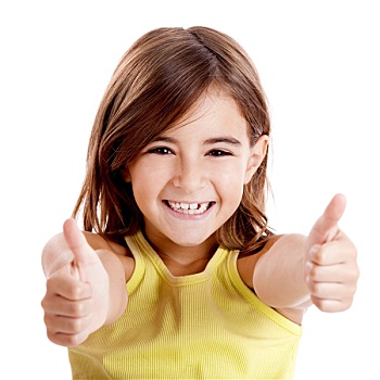 phân tích xổ số miền bắc hôm nay