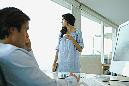 soi cầu miễn phí xsmb