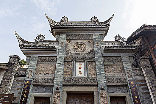 bach thu lo mien phi