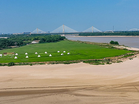 cách tính lô xiên 3 miền bắc