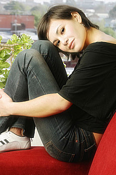 xo so thu 2