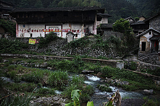 xổ số ninh thuận hôm nay