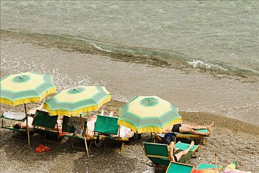 xổ số trà vinh hàng tuần