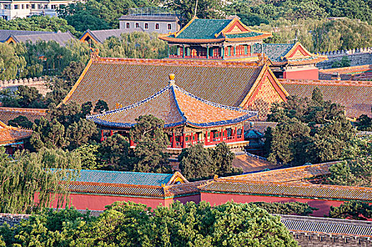 soi cau thang xsmb