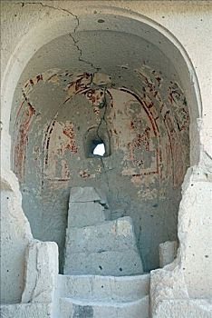 soi cầu chuẩn 14