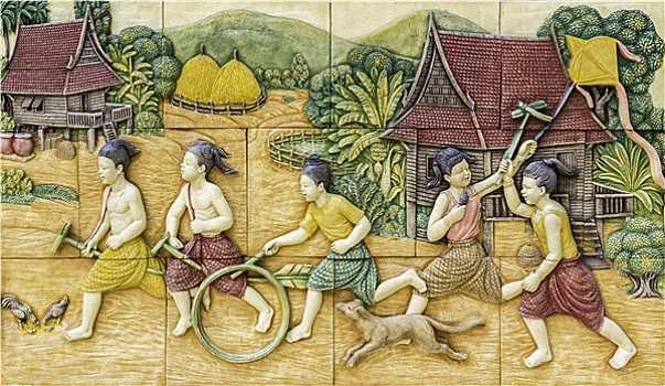 soi cầu lô kép miền bắc