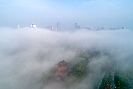 soi cau 3 mien chinh xac