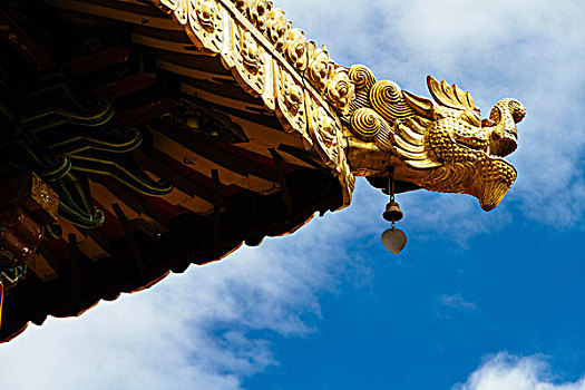 trực tiếp xổ số thành phố
