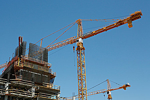 dự đoán xổ số cần thơ