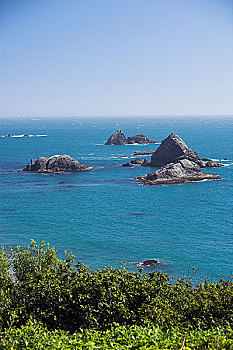 du doan trung thuong mn