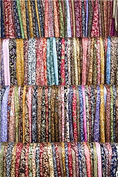 trực tiếp xổ số vĩnh long