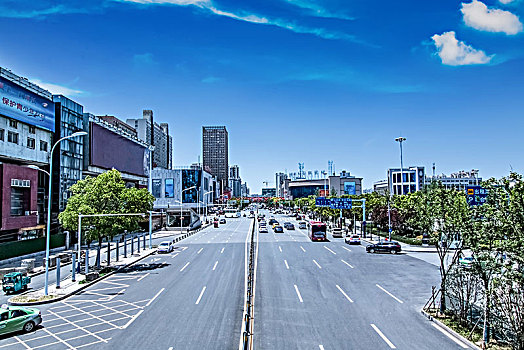 dự đoán xổ số bắc trung nam