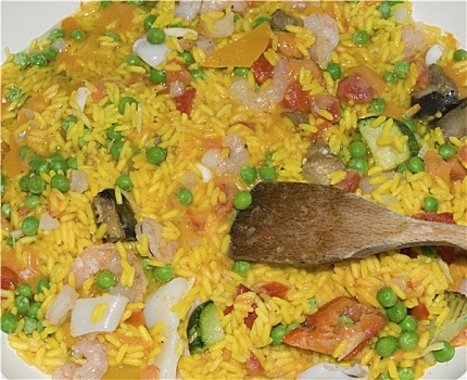 cách đánh đề miền bắc