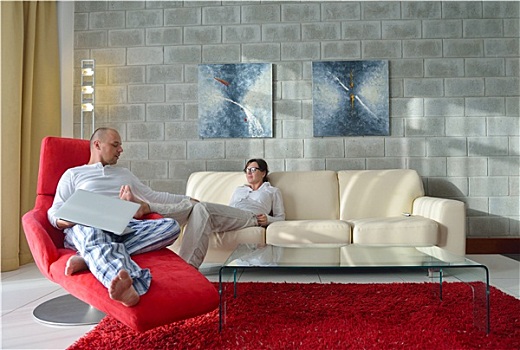 bạch thủ lô khung 5 ngày