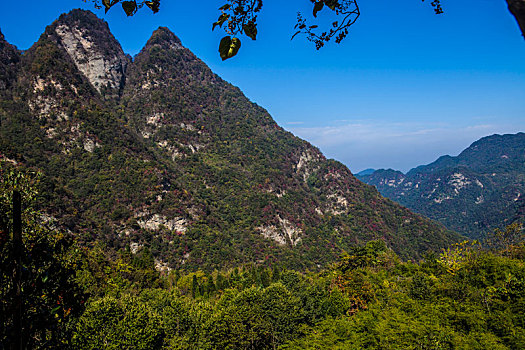 xổ số ninh thuận