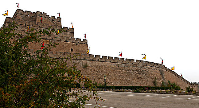 soi cau lo de chuan