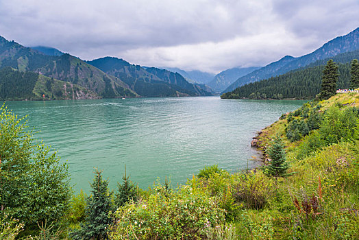 kqxs khanh hoa