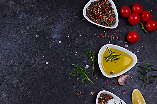 xổ số kiên giang chủ nhật