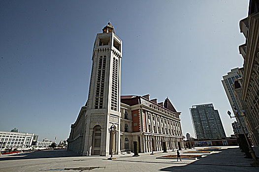 chốt số giờ vàng hôm nay