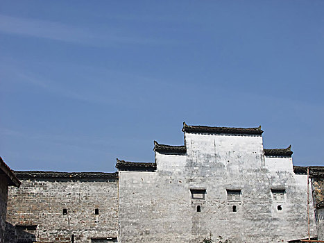 kqxs du doan