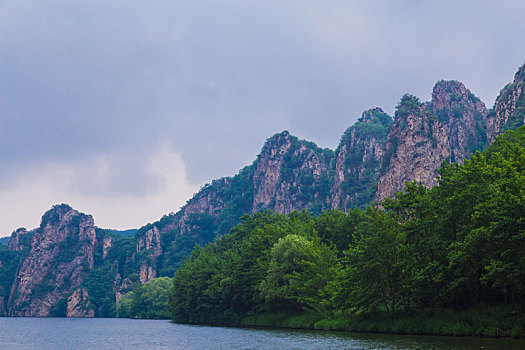 lô theo đặc biệt