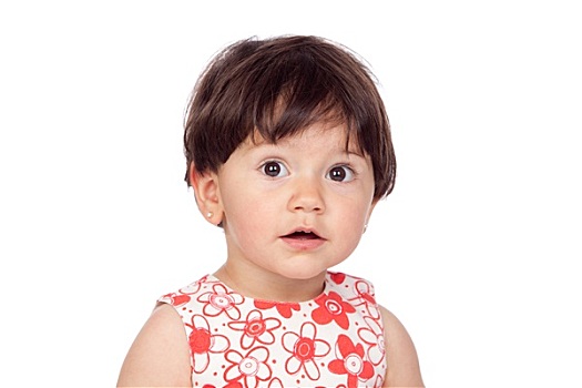 phân tích lô đề miền bắc