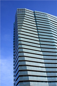 soi cau du doan mien nam