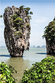 lô bạch thu khung 2 ngày