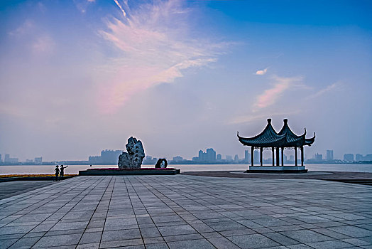 xổ số thứ ba hàng tuần