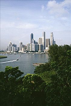 xsmn thứ 7