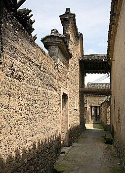 xổ số miền nam hôm