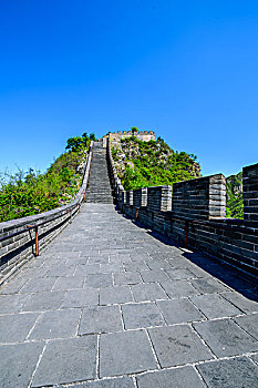 xsmn thứ 6