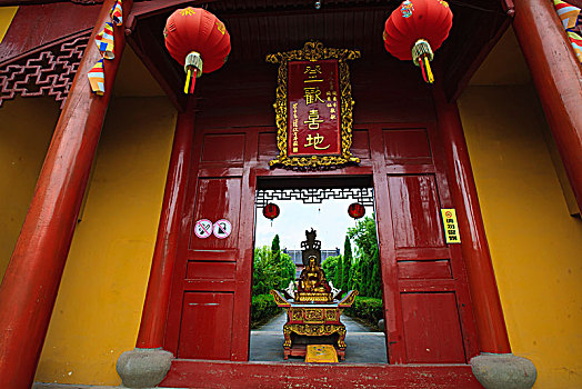 soi cau 6886