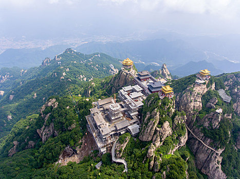 xin số lô đề hôm nay