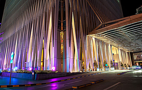 soi cầu 188