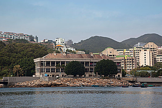 soi cau bach thu sieu chuan