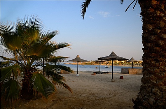 xskt ba ria vung tau