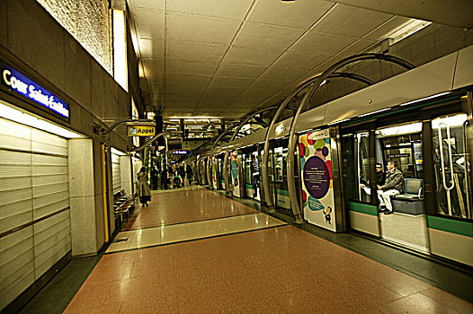 du doan soi cau mb