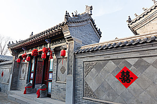 chốt số đề miền bắc