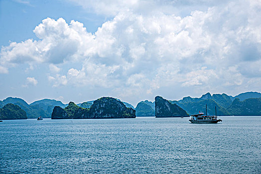 soi cau 666 mien phi