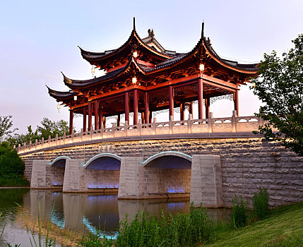 đánh lô dàn