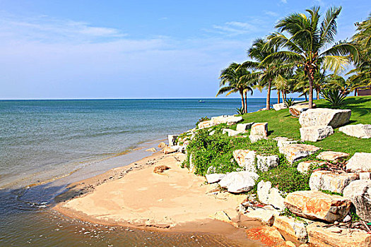 xổ số cần thơ
