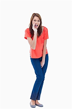 xổ số bạc liêu tuần rồi