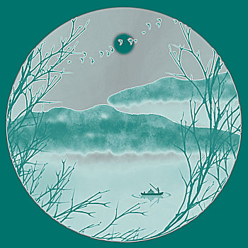 xổ số khánh hoà