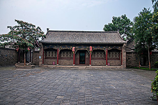 xổ số minh hải