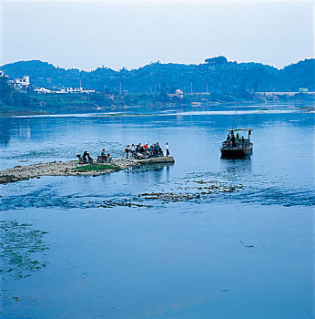 soi cầu lô 24
