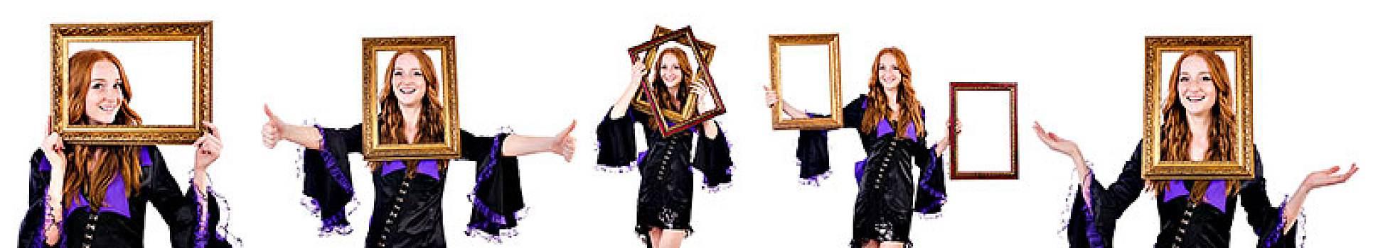 xổ số bình định