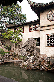thống kê giải đặc biệt theo tuần