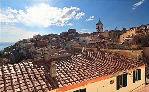 forum webxoso net