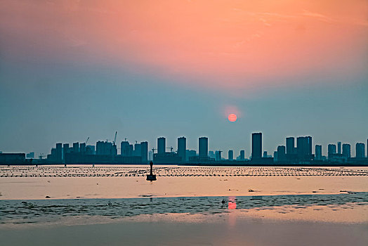 xổ số bình dương hàng tuần